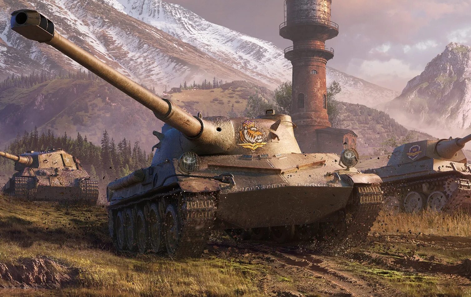 Стрим ворлд оф танк. Шарлотта уэллс wot. Мир танков twitch. Наборы твич прайм для танков. Тянки для баннера.