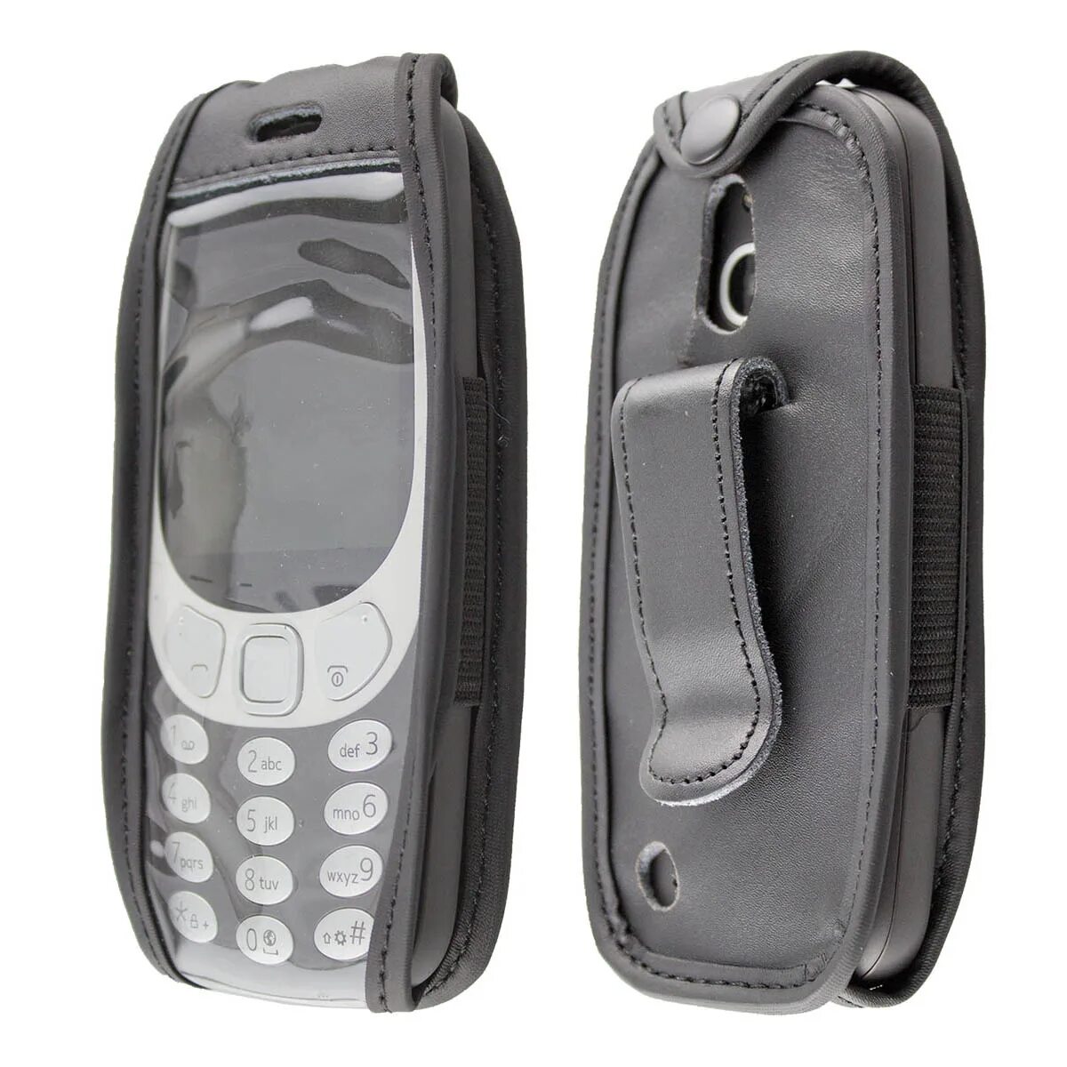 Чехол нокиа 3310. Nokia 3310. Неубиваемый нокиа 3310. Чехол для нокиа 3310. Чехол нокиа 3310.