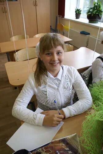 23 школа стр. дергаевская сош 23. сош 5 балашиха. наровчатская средняя школа. 23 школа стр.