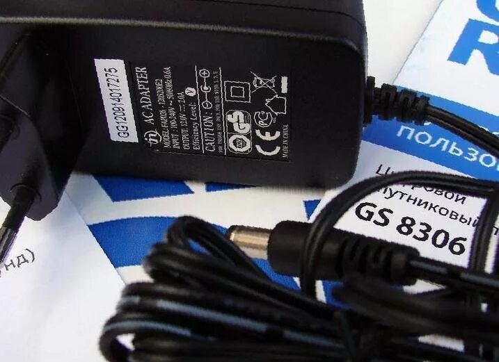 5a. блок питания 12в 2а триколор. адаптер блок питания cp1220-s. блок питания 12v 6a разъем питания. блок live power lp340 12v 2 a 5.