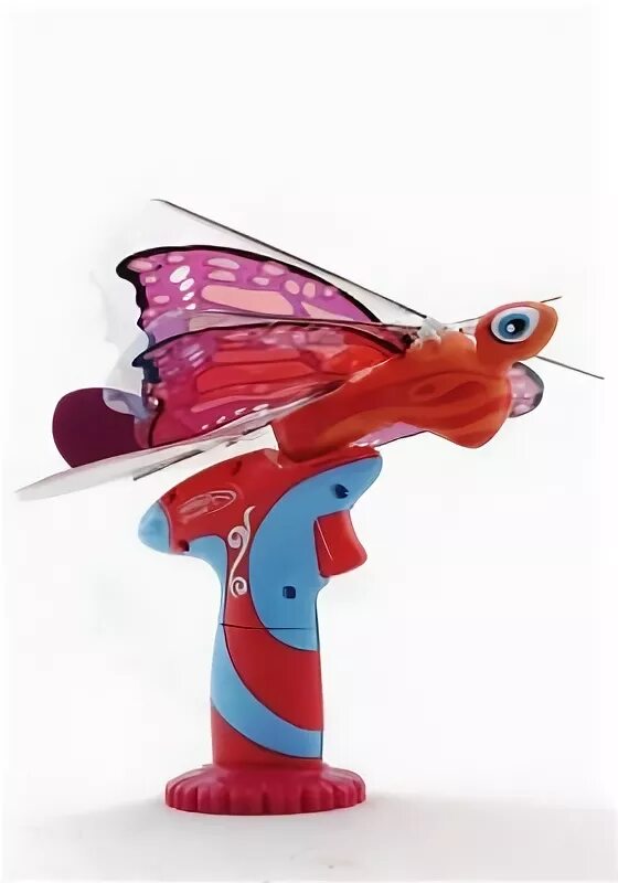 Бабочка робот летающая. Игрушечный бабочка робот. Робот бабочка купить. Робот бабочка детмир.