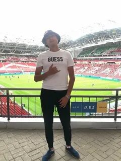 Казань 23 года