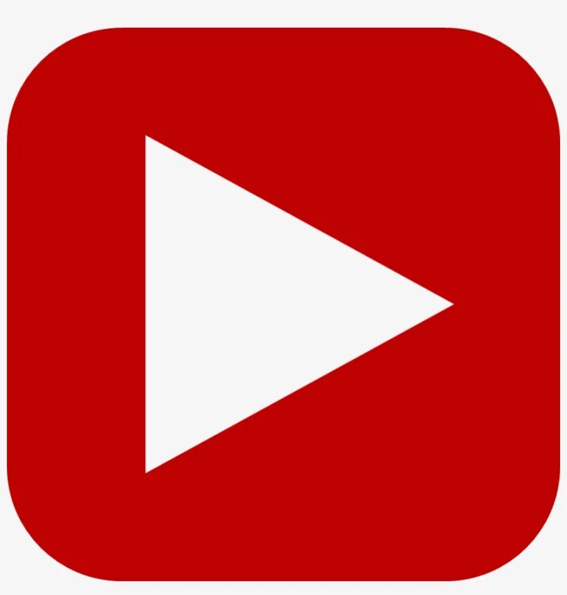 Значок "youtube". YOUTUBER. Значок плей ютуб. Кнопка Play youtube.