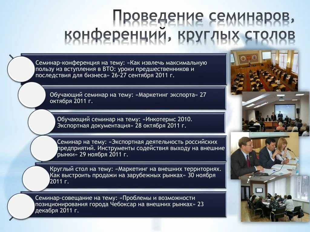 Презентация на конференцию жизнь в колледже. Структура научных конференций. Организация конференций презентация. Отличие собрания от конференции. Студенческое научное общество.