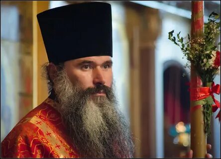Епископ питирим и феофан прокопович