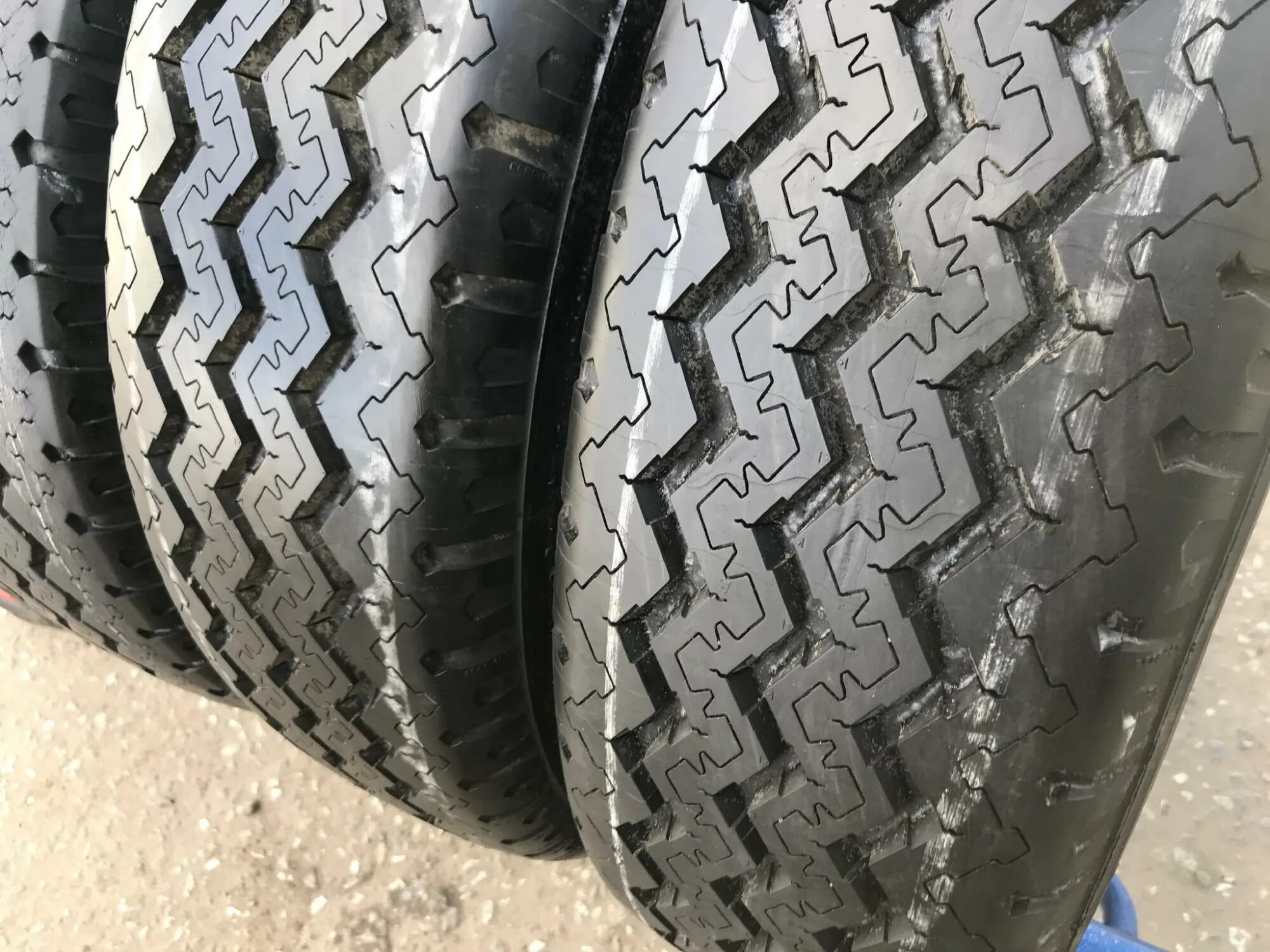 Купить 215 75 16с. 215 75 16. Колесо 215 75 16с. Michelin Terrain 215/75/15. 215 75 16с.б.у.