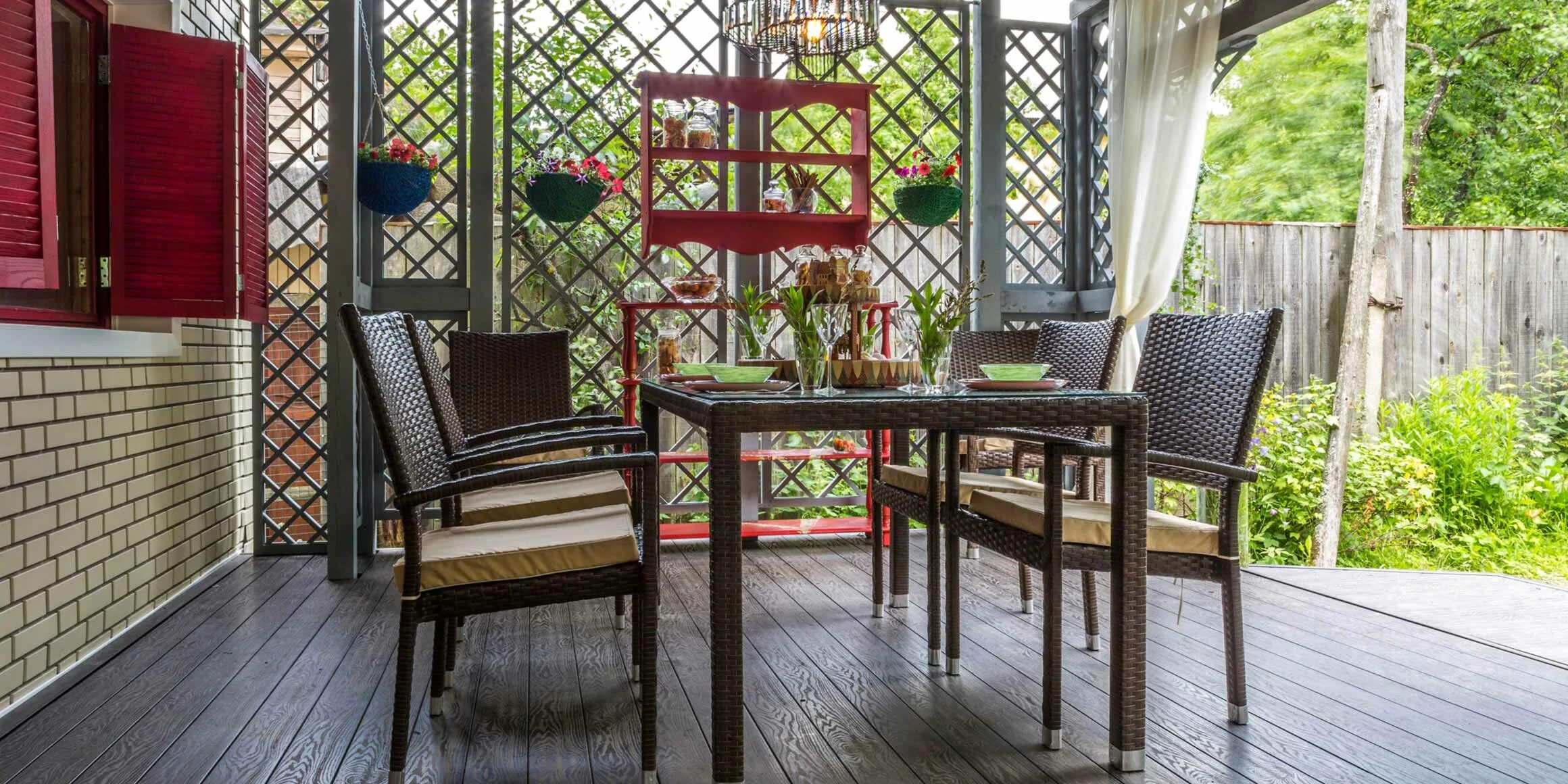 Фазенда лайф веранда. Веранда открытая фазенда. Интерьер террасы внутри. Экостиль веранда. Программа веранда.