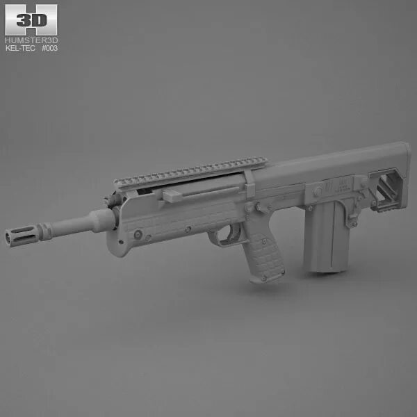 Mp1rfb3br8vswhi. Kel-Tec RFB 3d model. Kel Tec RFB 308. Kel Tec RFB 3d. Ares Kel-Tec RFB.