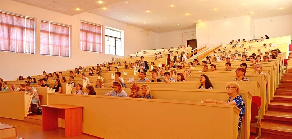 Политехнический университет гагарина. Саратовский государственный технический университет. саратовский государственный вуз имени гагарина внутри. гагаринский университет в екатеринбурге.
