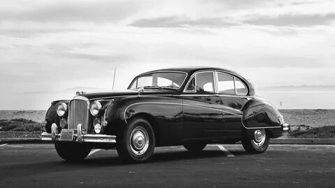 1960 9