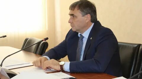 Минсельхоз крыма