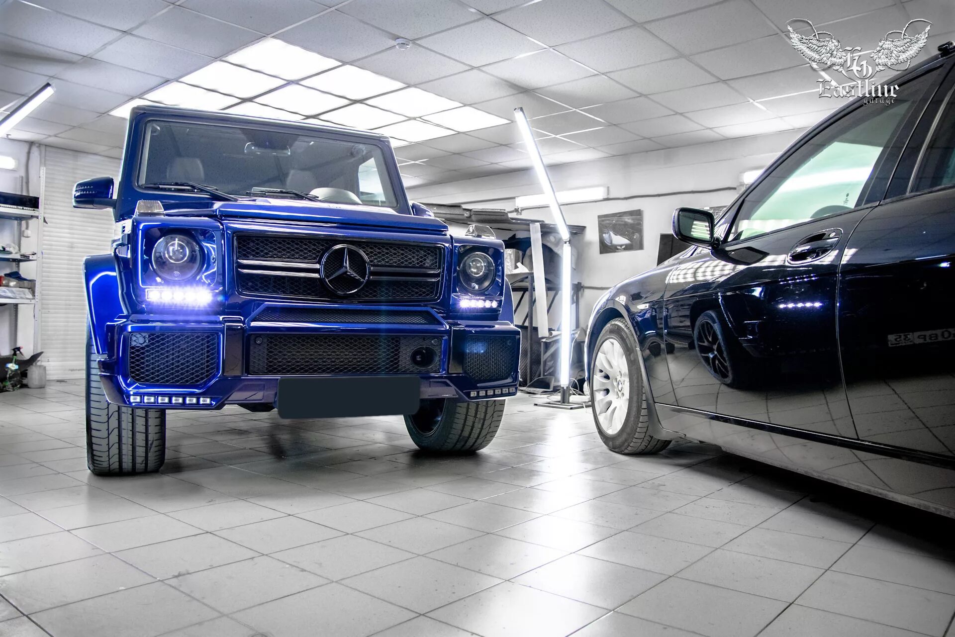 Гелик магазин. Мерседес гелендваген g63 amg синий. мерседес g63 синий. мерседес гелик синий. мерседес гелендваген g63 amg голубой.