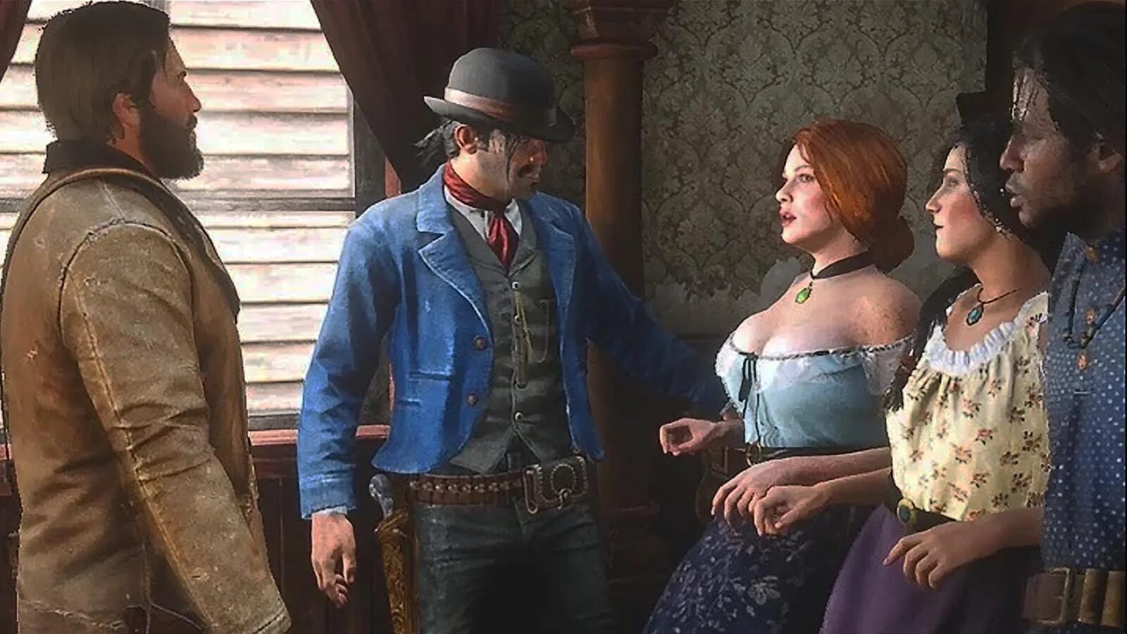 Red dead redemption 2 девушки. Red dead redemption 2. карен джонс рдр2. ред дед редемпшен 2 карен джонс.
