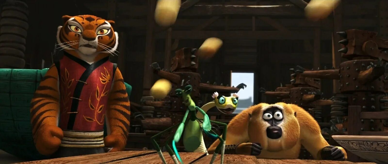 воин дракона кунг фу панда. Kung fu panda türkçe dublaj. мастер шифу и мастер тигрица. мастер тигрица кунг фу панда 3. мастер тигрица кунг фу панда.
