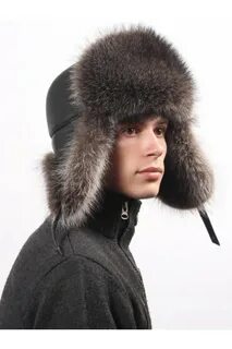 Валтберейз