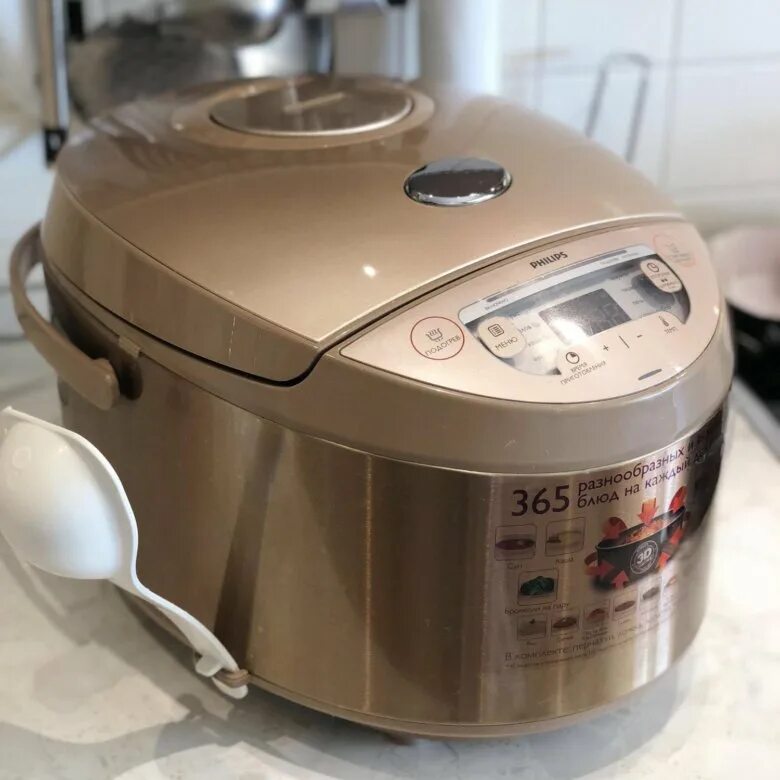 Мультиварка Филипс hd3067/03. Мультиварка philipshd30040. Мультиварка Philips Multicooker. Мультиварка Philips hd3065. Скороварка филипс