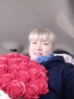 Абрамов йошкар ола