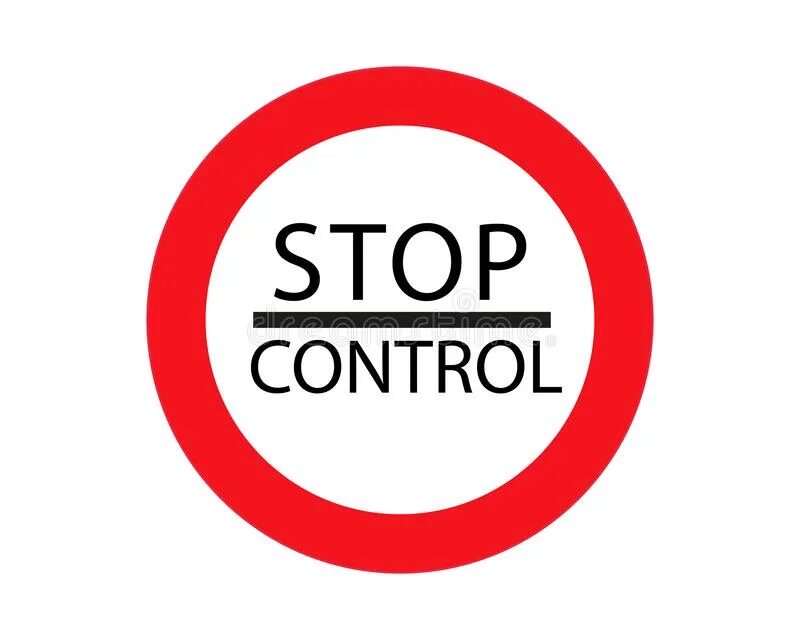 Stop control. Знак стоп контроль. Контрольно-пропускной пункт табличка. Stop контроль. Дорожный знак стоп контроль.
