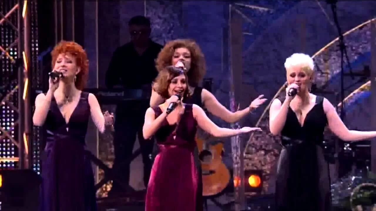 Сопрано турецкого еврейские. Сопрано 10. сопрано 10 на тихорецкую.