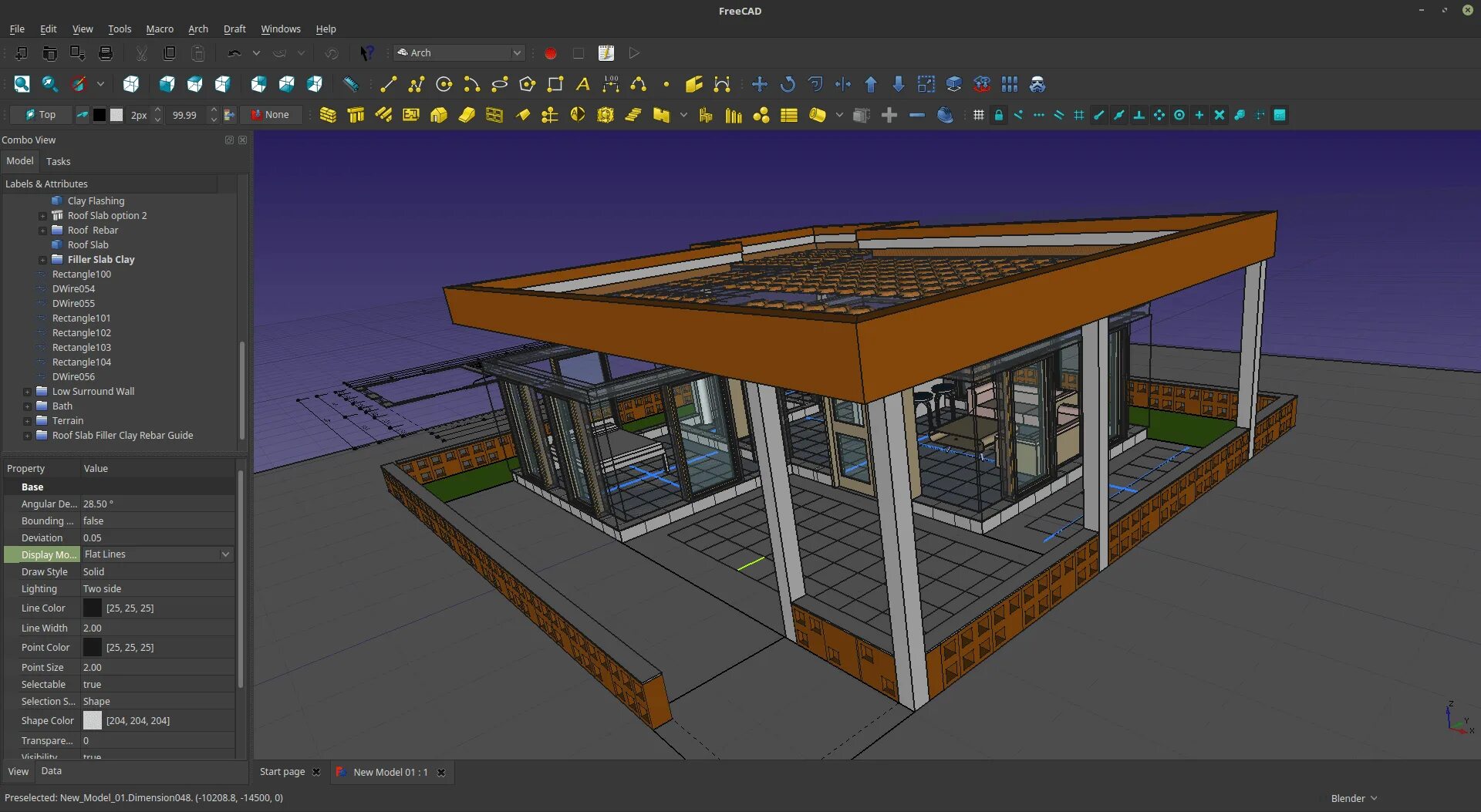 3d cad программы. Freecad 3d моделирование. freecad 3d модели. фрикад сапр. сапр freecad.
