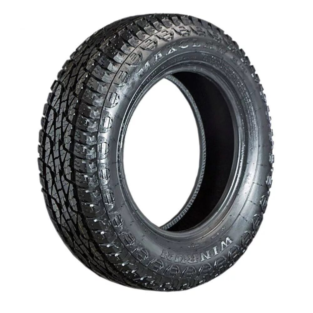 Купить резину 205 75 r15. 205/70r15 Winrun Maxclaw a/t. Winrun Maxclaw. Winrun Maxclaw a/t (205 / 60 / r16). Maxclaw шины 235 70 r16.