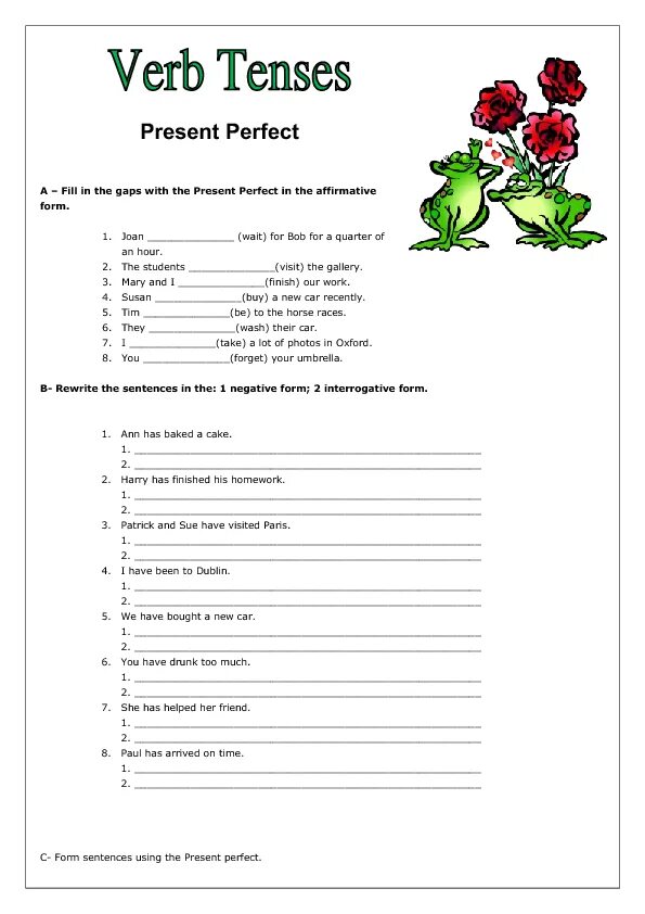 Present perfect упражнения worksheets. Present perfect tense worksheets. Present simple present perfect упражнения. Present perfect упражнения. Present perfect tense worksheets.