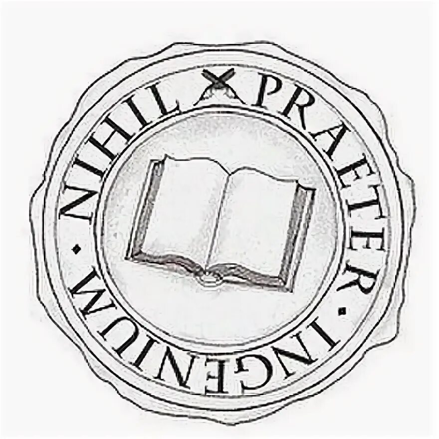 Authors club. Authors club. Комикс история медицины полностью. Authors club. Ночной клуб бухара дискотека.