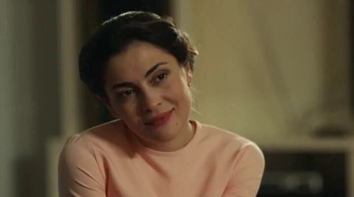 опасные связи программа на че. опасные связи без замазывания. че опасные связи выпуски. опасные связи на канале че. опасные связи 4.