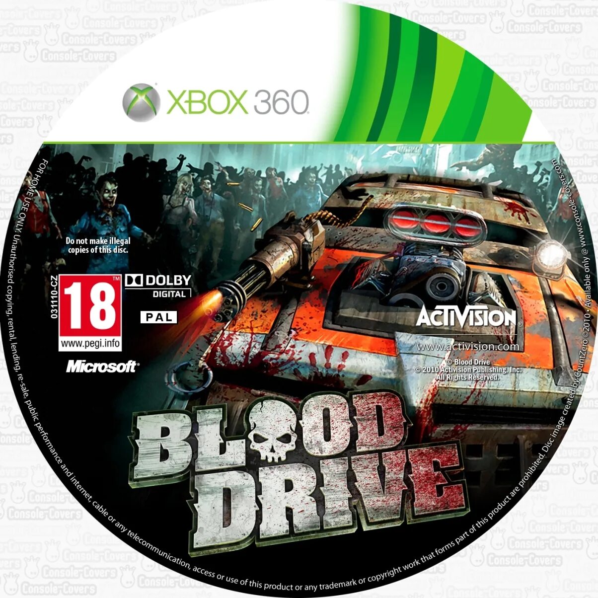 Диски гонки для Xbox 360 для 2\. Гонки на хбокс 360. Xbox 360 диск гонка. Нелицензионные диски Xbox 360. Игры для прошитого xbox 360