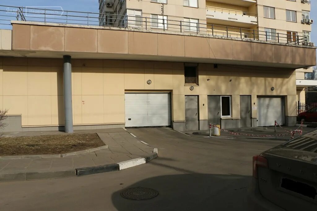 Ул набережная 9 1. Набережная 9 челябинск. Ул набережная 9 1. Москва г, большая набережная ул, 9. Набережная 9 лыткарино.