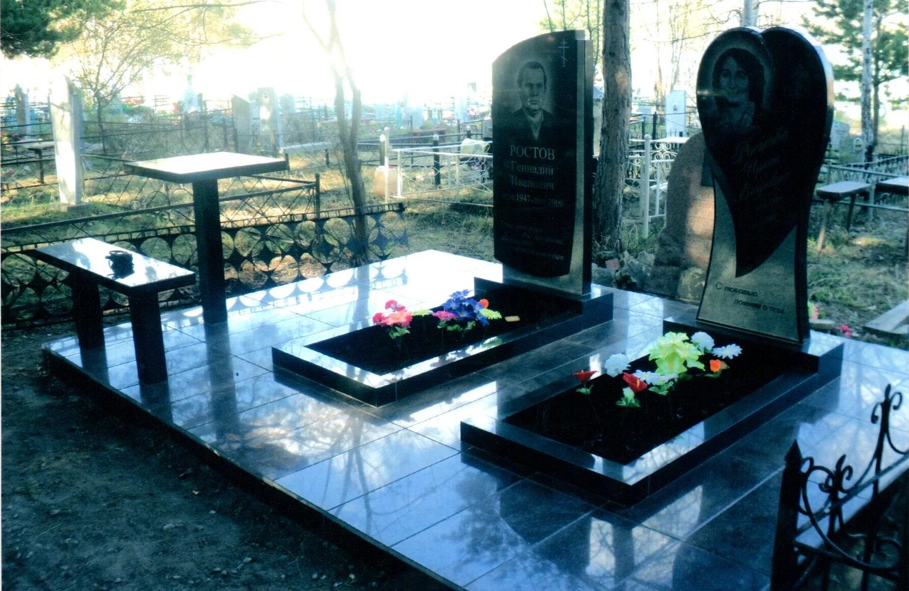 памятник горизонтальный арка. гранит барнаул памятники. могильная империя. памятники и надгробия барнаул. гранит барнаул памятники.