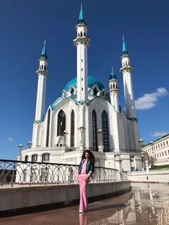 Топ татарстан
