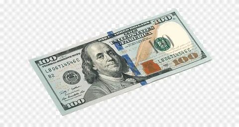 Us bills buy