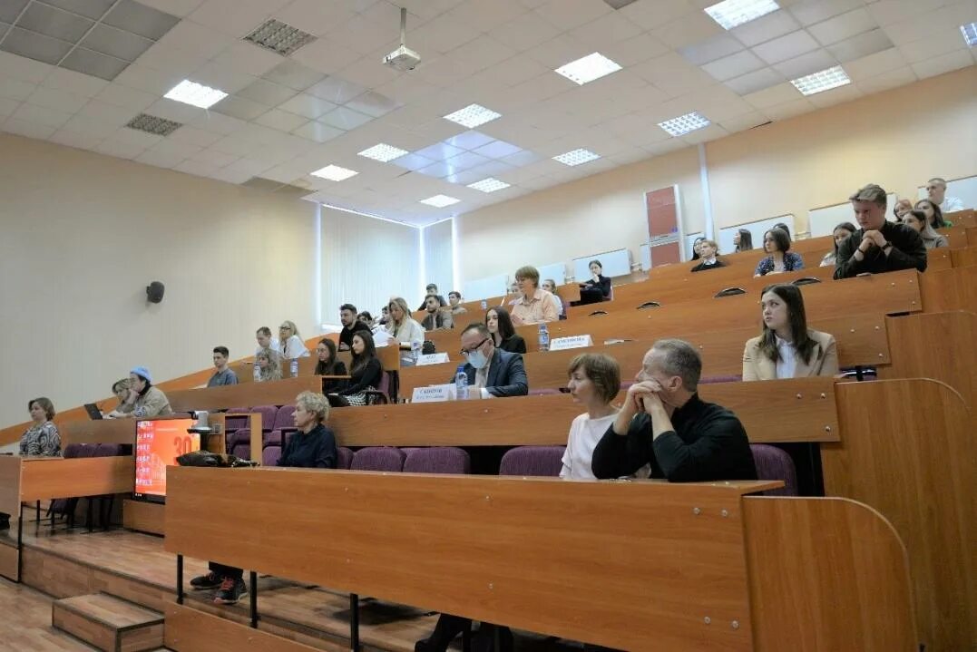 Научно практическая конференция минск. Архитектурно-строительный университет (Сибстрин). Аудитории Сибстрин. Сибстрин самый первый вуз Новосибирска.