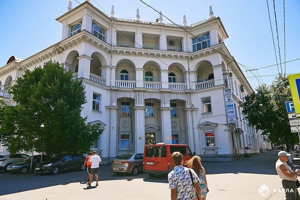 проспект нахимова 15 севастополь. ресторан ббк на нахимова. проспект нахимова севастополь. проспект нахимова 13 севастополь. проспект нахимова 15 севастополь.