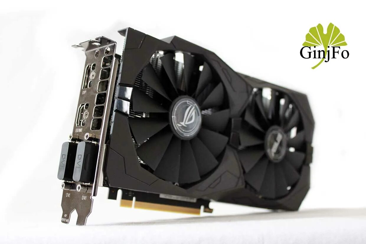 ASUS GEFORCE GTX 1050 ti Strix. ASUS 1050ti Strix OC. ASUS GTX 1050 ti 4g ROG Strix. ASUS GEFORCE GTX 1050 Strix. Asus 1050 strix gaming