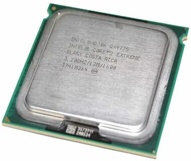 Драйвер ghz