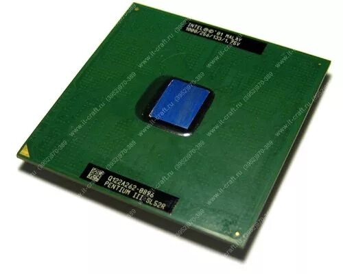 E 3 1000. Процессор Intel Pentium 3. Слотовый процессор Pentium 3. Intel Pentium III Xeon (Tanner) 1999 год.. Pentium 3 Coppermine.