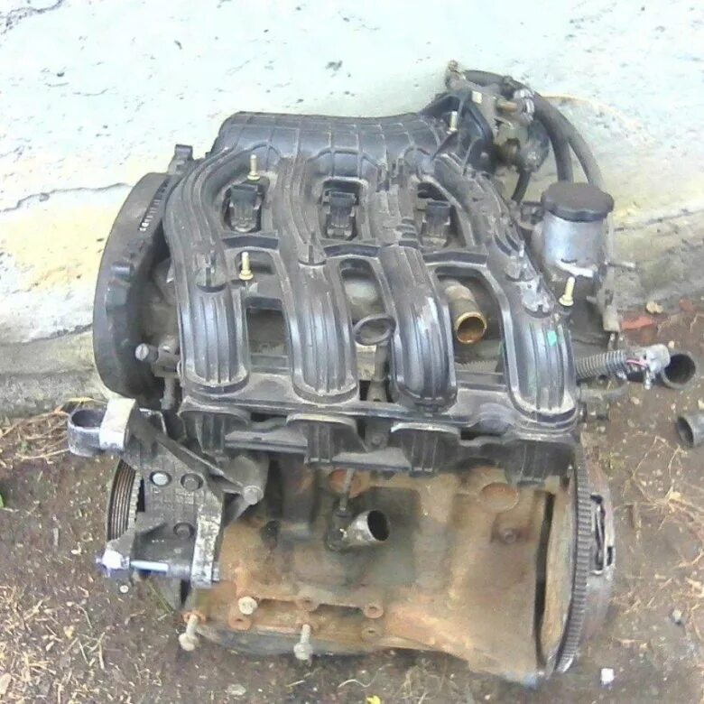 Ваз 2112 16 клапанов 124 двигатель. Двс 124 ваз. Мотор 16 кл 124. Мотор 16 кл 124. 124 мотор 16 клапанный ваз.
