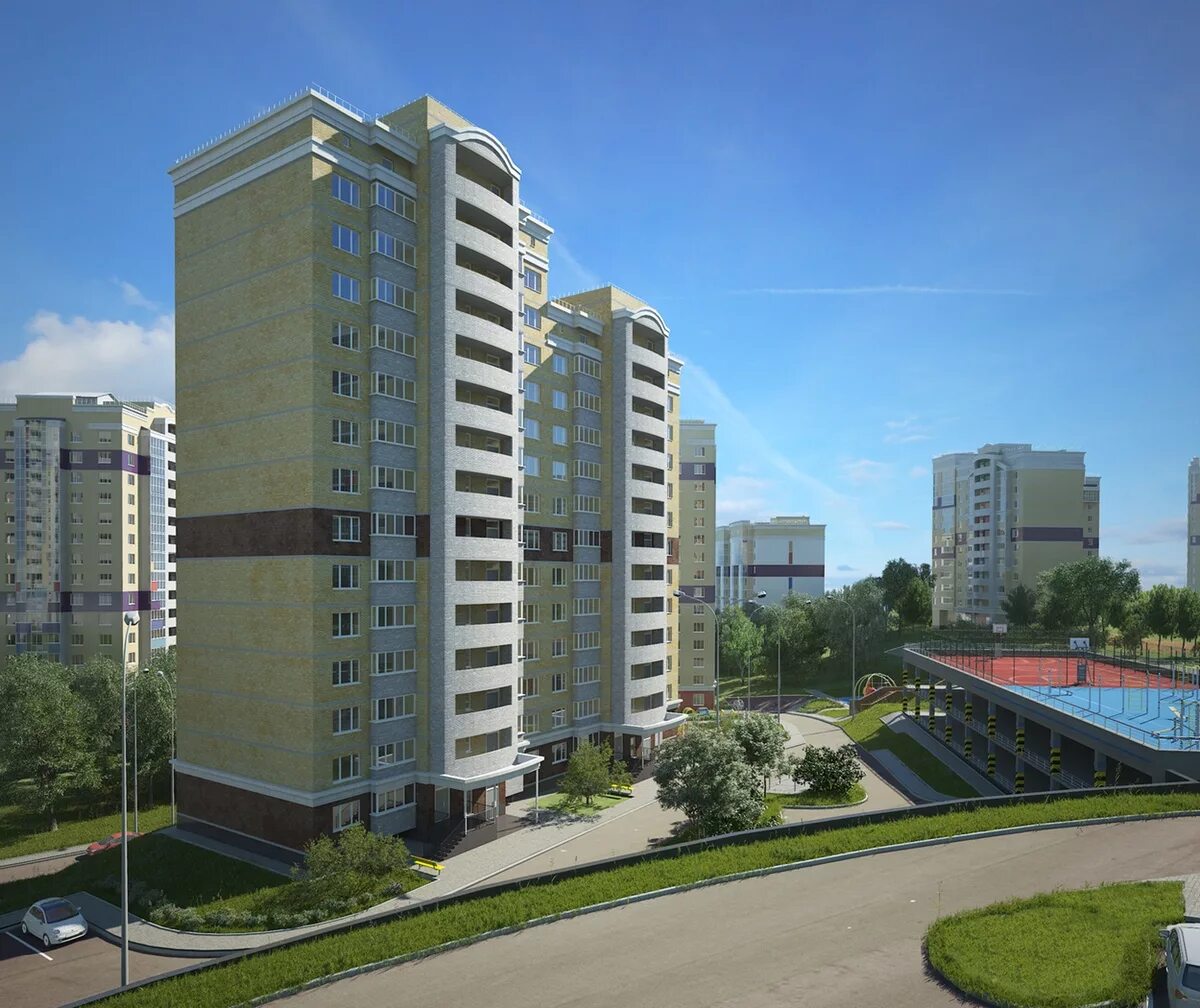 Чебоксары, радужная ул. Радужная 8 корпус 1 чебоксары. Москва, московский, мкр град московский, радужная улица, 9. Радужный 8 1. Радужная улица дом 8 москва.