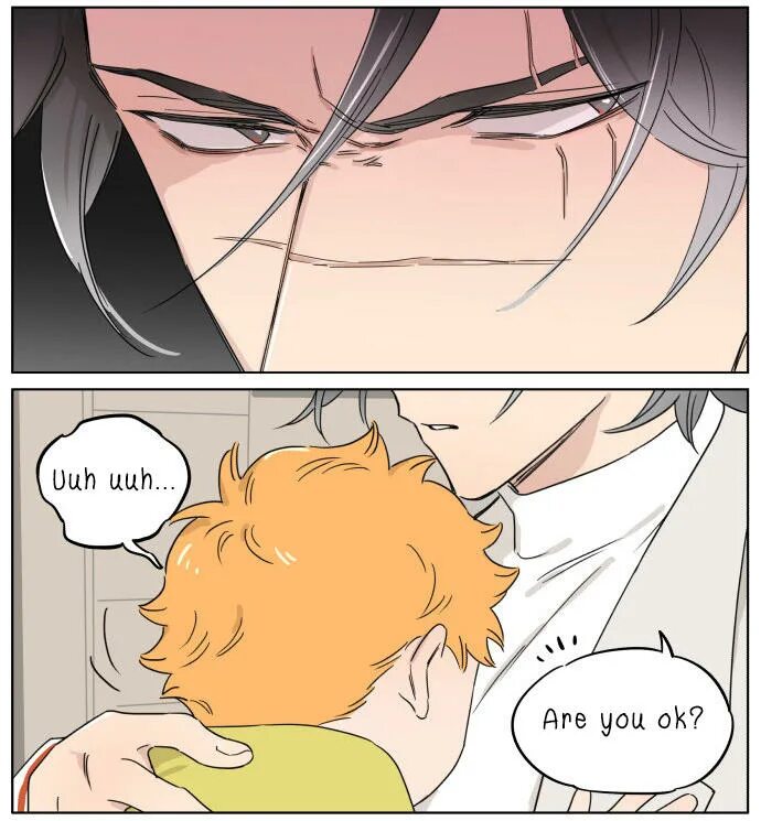 Маньхуа волк и найденыши. Волк и найденыш манхва. Волк и найденыш манга. Волк и волк манга. Волк и найденыш.