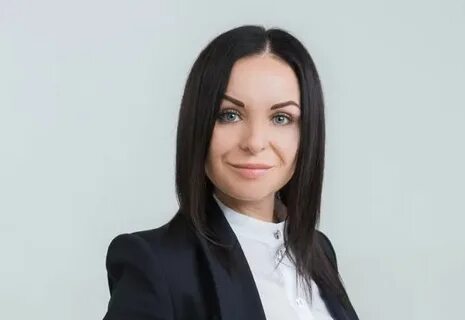 Адвокаты тарасовы