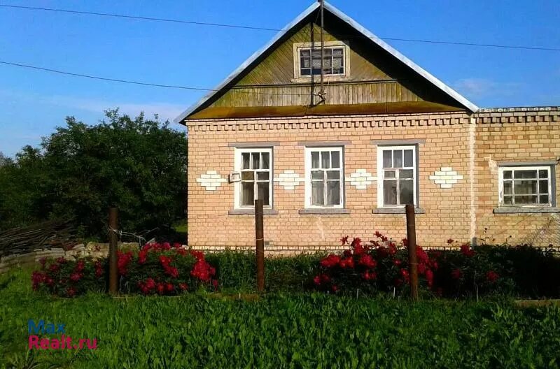 Торжок авито вторичка. Торжок ржевская улица. торжок дом. недвижимость в г торжке. торжок ржевский переулок здание.