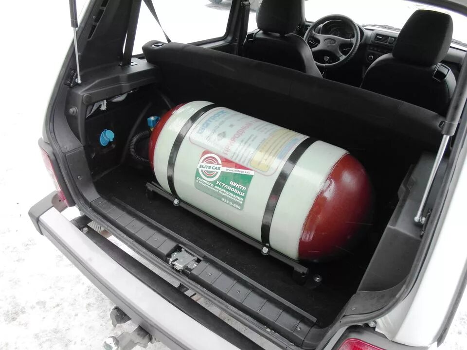 Метан газ баллон нархлари80. Метан на уаз патриот. Метан какие баллоны. Газ баллон метан 30. Баллон метан 80 и 100 литров.