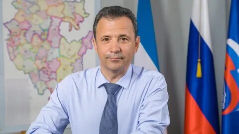 Радий маратович