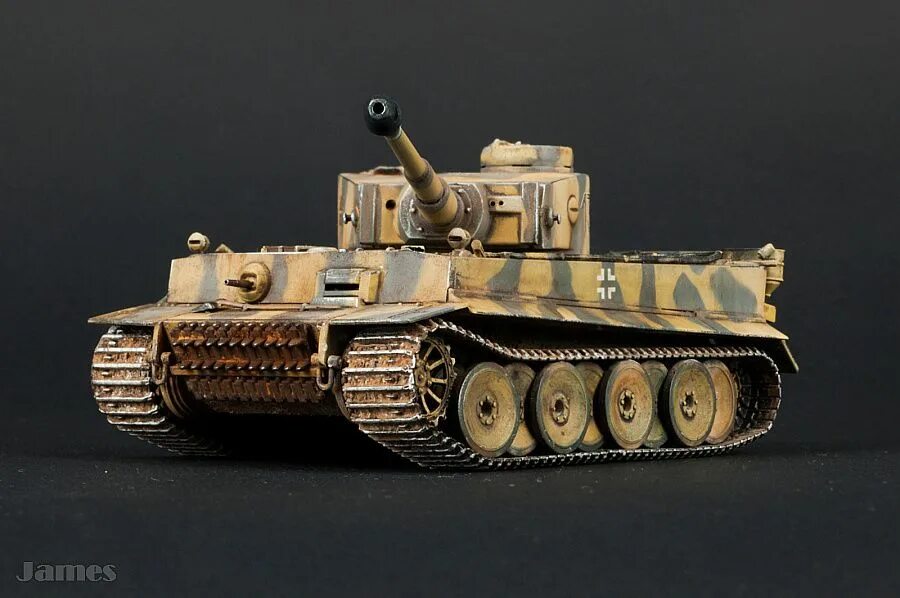 Тигр 1 72. Танк тигр звезда 1/72. tiger 1 1/72. pz 4 звезда 1/72. модель танка тигр 1 72.