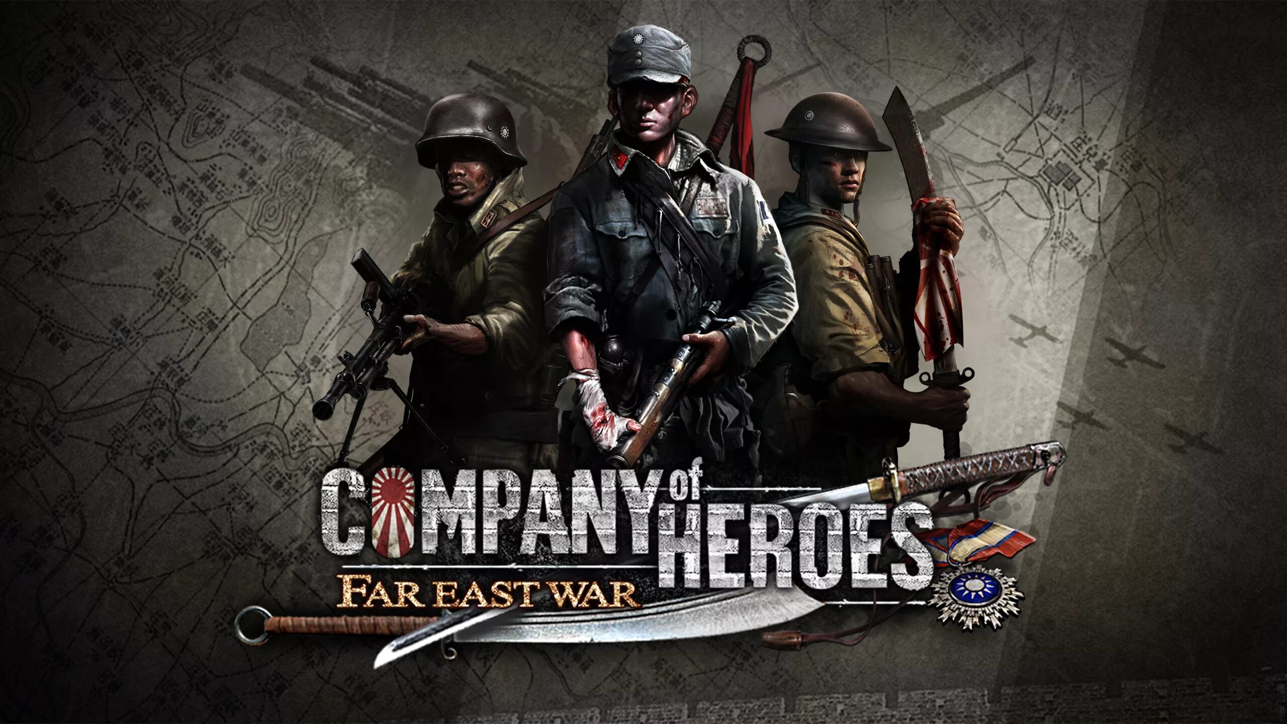 Company of Heroes обложка. Company of Heroes 1. Company of Heroes 3 обложка. Far eastern