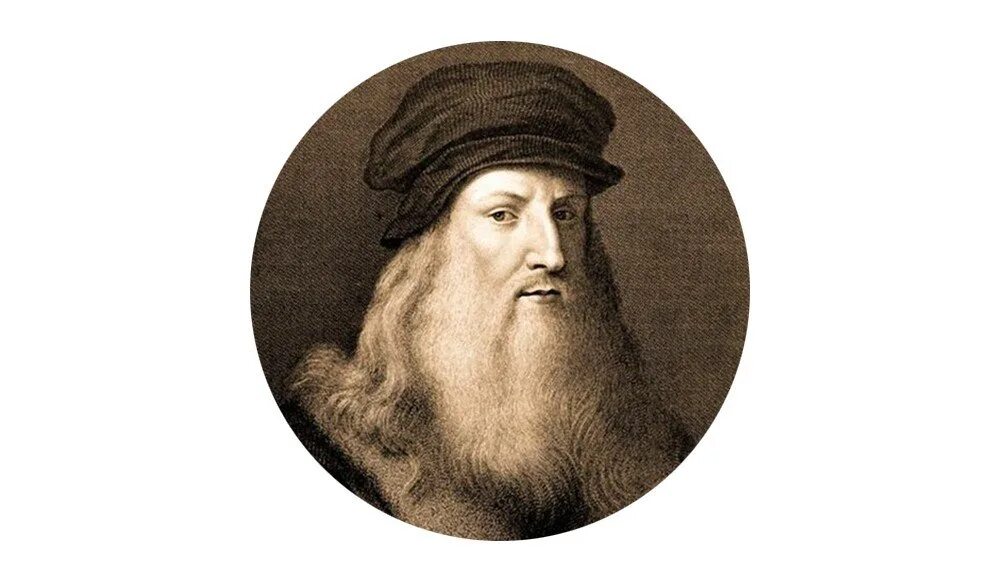 Леонардо да винчи портрет художника. Леонардо да винчи презентация. Да винчи 8 букв. Леонардо да винчи портрет. Отец леонардо да винчи.