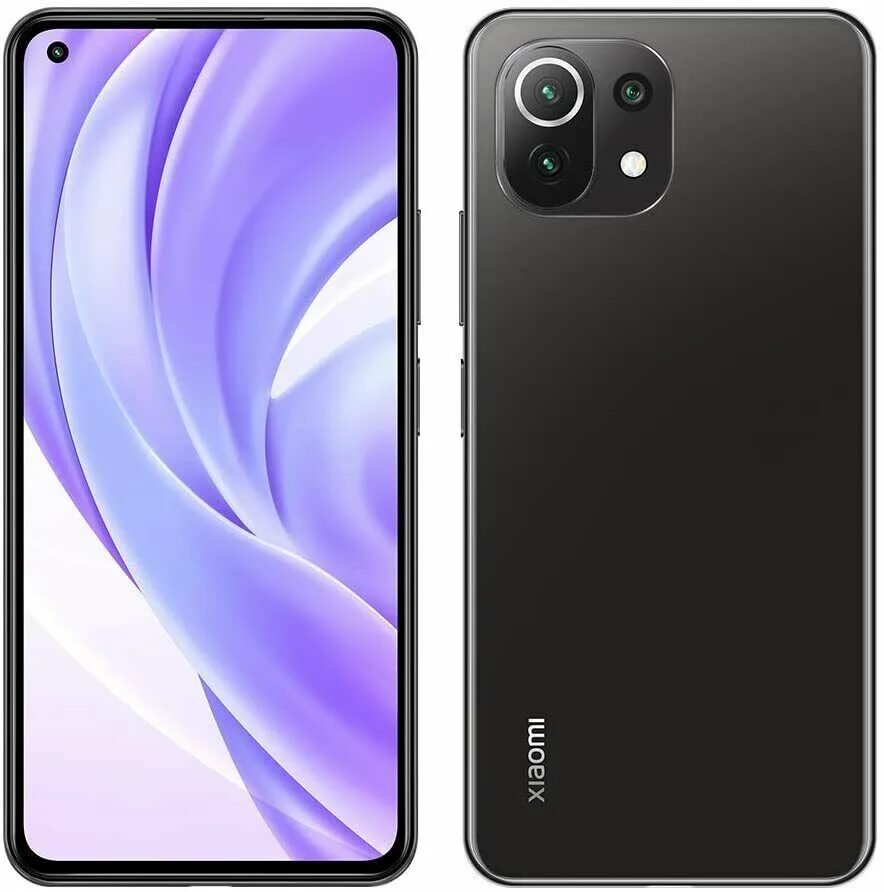 Редми ми 11 лайт 5g. Смартфон xiaomi 11 lite 5g ne. Xiaomi mi 11 lite 6/128gb. Смартфон xiaomi mi 11 lite 128 гб. Xiaomi 11t 128gb.