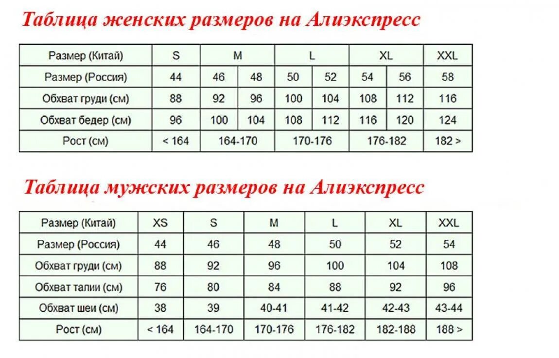 Размеры одежды сша и россии таблица. Размер одежды Китай на русский таблица. Таблица размеров одежды для женщин Китай АЛИЭКСПРЕСС. Таблица размеров китайской одежды на русские Размеры. Таблица размеров с китайского на русский.